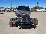 2024 Ford F-350 Crew Cab DRW 4WD, Cab Chassis for sale #TEF83322 - photo 8