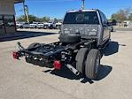 2024 Ford F-350 Crew Cab DRW 4WD, Cab Chassis for sale #TEF83322 - photo 9