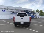 New 2024 Ford F-350 XL Crew Cab 4WD, Pickup for sale #TEF83348 - photo 5