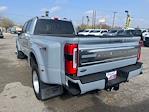 New 2024 Ford F-450 Limited Crew Cab 4WD, Pickup for sale #TEF86623 - photo 2