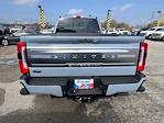 New 2024 Ford F-450 Limited Crew Cab 4WD, Pickup for sale #TEF86623 - photo 7