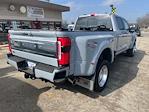 New 2024 Ford F-450 Limited Crew Cab 4WD, Pickup for sale #TEF86623 - photo 8