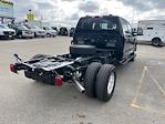 New 2024 Ford F-350 Lariat Crew Cab 4WD, Cab Chassis for sale #TEF87947 - photo 31