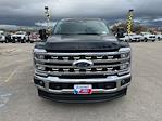 New 2024 Ford F-350 Lariat Crew Cab 4WD, Cab Chassis for sale #TEF87947 - photo 8