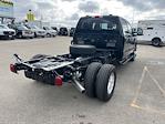 New 2024 Ford F-350 Lariat Crew Cab 4WD, Cab Chassis for sale #TEF87947 - photo 3