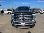 New 2024 Ford F-350 Lariat Crew Cab 4WD, Cab Chassis for sale #TEF88138 - photo 26