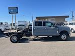 New 2024 Ford F-350 Lariat Crew Cab 4WD, Cab Chassis for sale #TEF88750 - photo 27