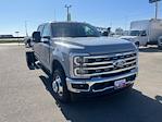 New 2024 Ford F-350 Lariat Crew Cab 4WD, Cab Chassis for sale #TEF88750 - photo 29