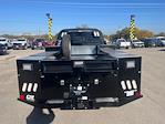 New 2024 Ford F-350 Lariat Crew Cab 4WD, 9' 4" CM Truck Beds TM Deluxe Flatbed Truck for sale #TEF89107 - photo 8