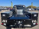 New 2024 Ford F-350 Lariat Crew Cab 4WD, 9' 4" CM Truck Beds TM Deluxe Flatbed Truck for sale #TEF89107 - photo 11