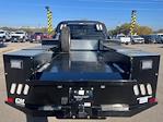 New 2024 Ford F-350 Lariat Crew Cab 4WD, 9' 4" CM Truck Beds TM Deluxe Flatbed Truck for sale #TEF89107 - photo 38