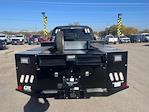 New 2024 Ford F-350 Lariat Crew Cab 4WD, 9' 4" CM Truck Beds TM Deluxe Flatbed Truck for sale #TEF89107 - photo 35