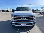 New 2024 Ford F-350 Lariat Crew Cab 4WD, Cab Chassis for sale #TEF89287 - photo 4