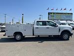 2024 Ford F-250 Crew Cab 4WD, Royal Truck Body Service Body Service Truck for sale #TF21346A - photo 1