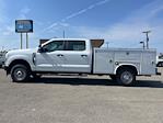 2024 Ford F-250 Crew Cab 4WD, Royal Truck Body Service Body Service Truck for sale #TF21346A - photo 3