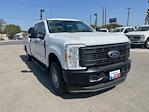 2024 Ford F-250 Crew Cab 4WD, Royal Truck Body Service Body Service Truck for sale #TF21346A - photo 5