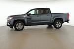 2020 Chevrolet Colorado Crew Cab RWD, Pickup for sale #U1157044 - photo 24