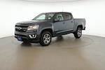 2020 Chevrolet Colorado Crew Cab RWD, Pickup for sale #U1157044 - photo 25