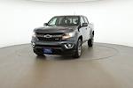 2020 Chevrolet Colorado Crew Cab RWD, Pickup for sale #U1157044 - photo 26