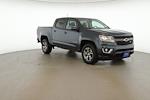 2020 Chevrolet Colorado Crew Cab RWD, Pickup for sale #U1157044 - photo 28