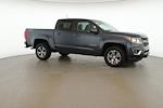 2020 Chevrolet Colorado Crew Cab RWD, Pickup for sale #U1157044 - photo 29