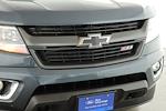 2020 Chevrolet Colorado Crew Cab RWD, Pickup for sale #U1157044 - photo 4