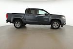 2020 Chevrolet Colorado Crew Cab RWD, Pickup for sale #U1157044 - photo 30