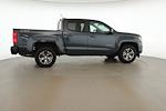 2020 Chevrolet Colorado Crew Cab RWD, Pickup for sale #U1157044 - photo 31