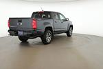 2020 Chevrolet Colorado Crew Cab RWD, Pickup for sale #U1157044 - photo 32