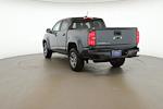 2020 Chevrolet Colorado Crew Cab RWD, Pickup for sale #U1157044 - photo 34