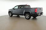 2020 Chevrolet Colorado Crew Cab RWD, Pickup for sale #U1157044 - photo 35