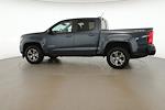 2020 Chevrolet Colorado Crew Cab RWD, Pickup for sale #U1157044 - photo 36