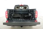 2020 Chevrolet Colorado Crew Cab RWD, Pickup for sale #U1157044 - photo 2