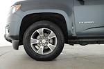 2020 Chevrolet Colorado Crew Cab RWD, Pickup for sale #U1157044 - photo 7