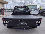 Used 2021 Ford F-600 Regular Cab 4x2, Flatbed Truck for sale #UDA00011 - photo 25