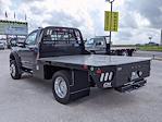 Used 2021 Ford F-600 Regular Cab 4x2, Flatbed Truck for sale #UDA00011 - photo 30