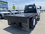 Used 2022 Ford F-650 XL Regular Cab 4x2, Knapheide Flatbed Truck for sale #UDF10828 - photo 4