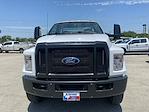 Used 2022 Ford F-650 XL Regular Cab 4x2, Knapheide Flatbed Truck for sale #UDF10828 - photo 6