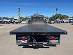 New 2020 Ford F-450 XL Regular Cab 4x4, Knapheide Flatbed Truck for sale #UEC00152 - photo 8