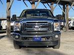 Used 2016 Ford F-250 Lariat Crew Cab 4WD, Pickup for sale #UEC60776 - photo 9