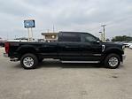 2021 Ford F-350 Crew Cab SRW 4WD, Pickup for sale #UED79329 - photo 4