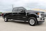 2021 Ford F-350 Crew Cab SRW 4WD, Pickup for sale #UED79329 - photo 3