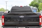 2021 Ford F-350 Crew Cab SRW 4WD, Pickup for sale #UED79329 - photo 2