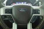 Used 2019 Ford F-250 King Ranch Crew Cab 4x2, Pickup for sale #UED92906 - photo 14