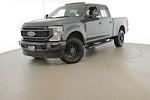 2021 Ford F-350 Crew Cab SRW 4WD, Pickup for sale #UEE08050 - photo 4
