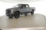 2021 Ford F-350 Crew Cab SRW 4WD, Pickup for sale #UEE08050 - photo 18
