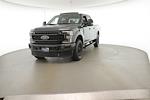 2021 Ford F-350 Crew Cab SRW 4WD, Pickup for sale #UEE08050 - photo 1