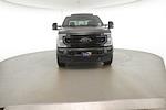 2021 Ford F-350 Crew Cab SRW 4WD, Pickup for sale #UEE08050 - photo 19
