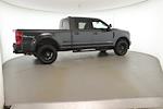 2021 Ford F-350 Crew Cab SRW 4WD, Pickup for sale #UEE08050 - photo 20