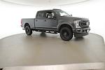 2021 Ford F-350 Crew Cab SRW 4WD, Pickup for sale #UEE08050 - photo 21